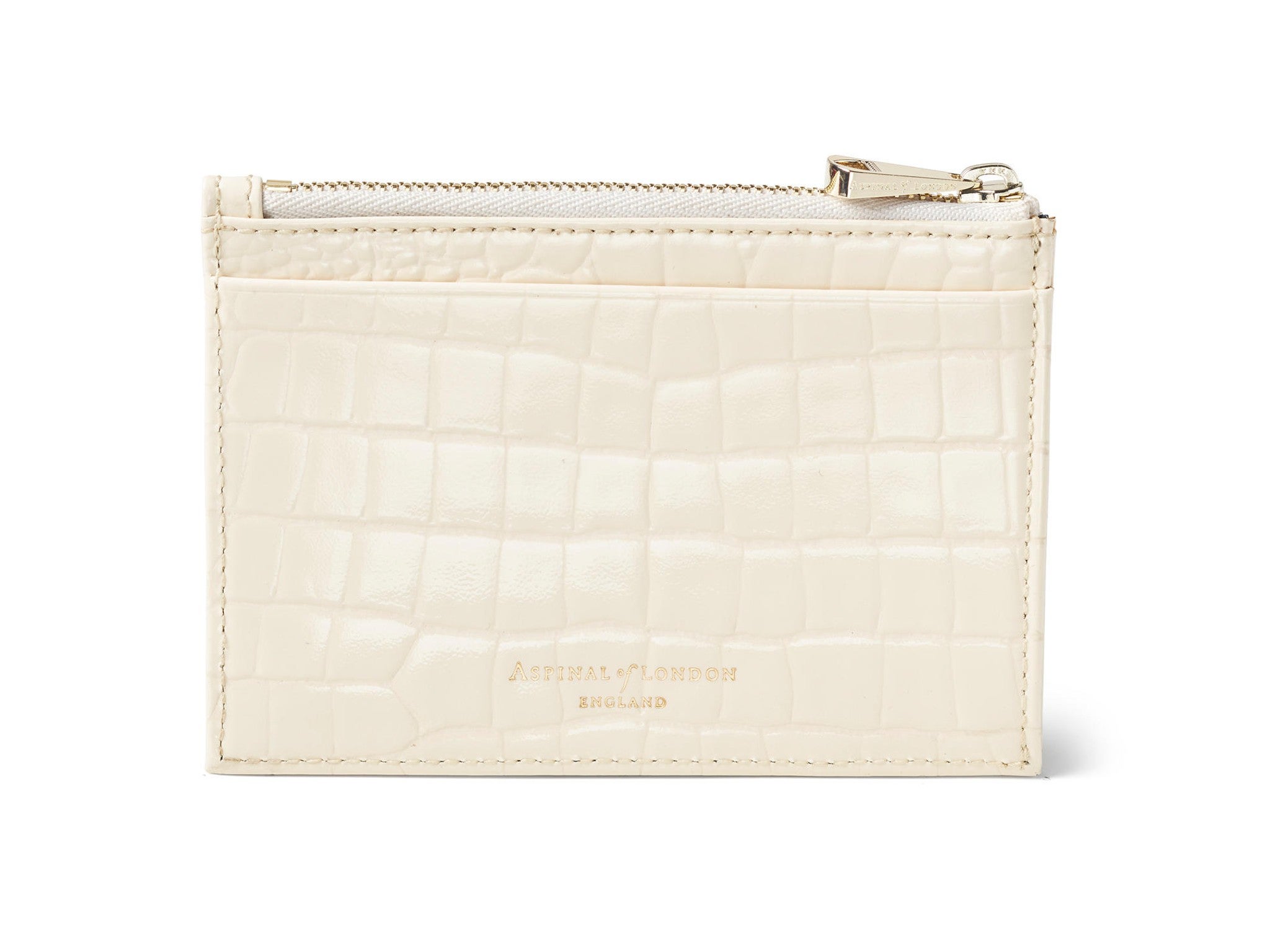 Best sales female purses